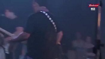 Ninguno _ola Expansiva_ Live