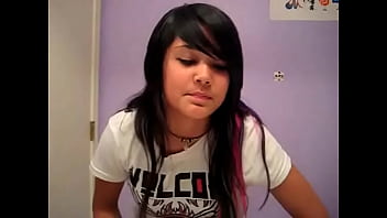 Teen, Brunette, Amateur, Stripping, Teasing, Realamateur, Softcore, Mirror - Teen - 2025 - Sexy - Session - Video 6563348