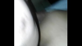 Amiga, Conocida - Unknown - 2025 - Hot - Experience - Video 3197514