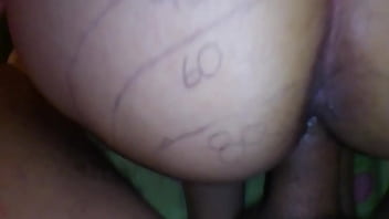 Riquisimo Tiro Al Blanco