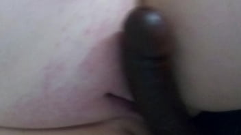 My Wife Is Looking For A New Friend