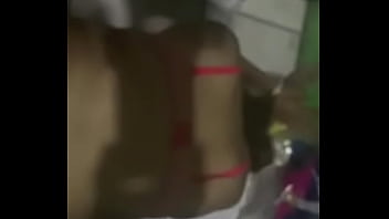 Cojiendo A Mi Compañera De Trabajo