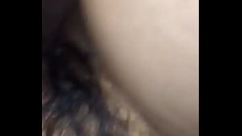 Hondureña Coje Por Dinero En México