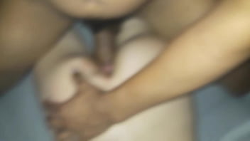 Esta Ves No Lo Aguanto