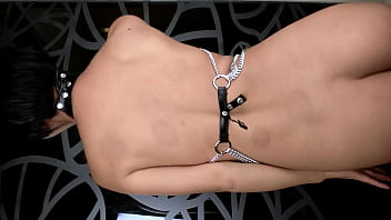 Asian Hot Girl Masturbation On Cam