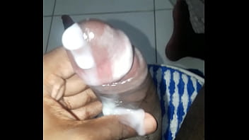 Amateur, Negro, Bbc, Soloboy - Amateur - 2025 - Hot - Performance - Video 3199041