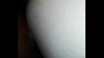 Tricking 101:canadian Indian Thot Cumming