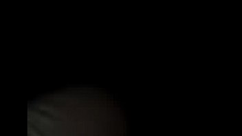 Penetro Toda Mi Riata En Su Pucha