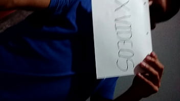 Vídeo De Verificación - verification-video - Video 3404366