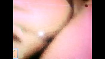 Hardcore, Blonde, Doggystyle, Anal-sex - Blonde - 2025 - Wild - Show - Video 3485171