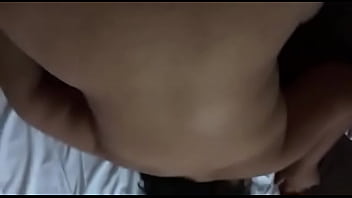 Chida De Little Caesars Cd Juárez