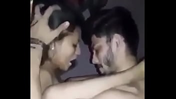 Fucking Hot Indian Girl Cute Love You