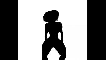 Licking, Black, Hardcore, Blonde, Latina, Interracial, Ass, Milf, Blowjob, Doggystyle, Fingering, Cl - Exotic - 2025 - Intense - Performance - Video 3368886