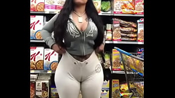 Ass, Booty, Shemale, Big-ass, Cameltoe, Buceta, Boceta - Shemale - 2025 - Passionate - Experience - Video 3199031