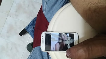 Puta Provocadora Y Su Foto Sexy