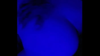 Blue Light Special - doggystyle, wife - Video 3368861