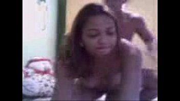 Casada Foda Em Abaeté Pára