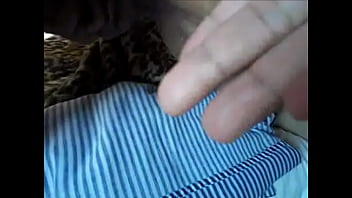 Deuza Brazil Lick Pussy