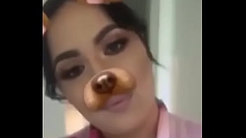 فيديو التحقق - Verification-video - ID3485073