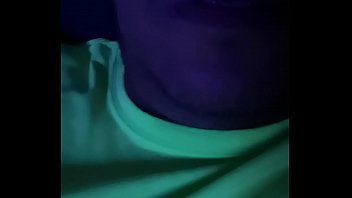 Paja Para La Pepina Chilena