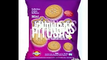 Sex, Teen, Hardcore, Milf, Fuck, Fetish, Big-ass, Hentai, Gay, Macri, Grasa, Mia-khalifa, Shitpost, - Gay - 2025 - Intense - Show - Video 3404113