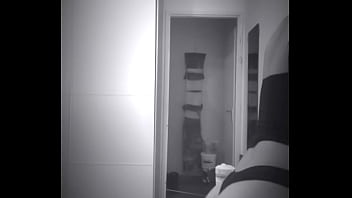 Sissy Slut Bella Hernandez Twerks Her Tranny Ass In Thong Begging To Be Fucked Hard.