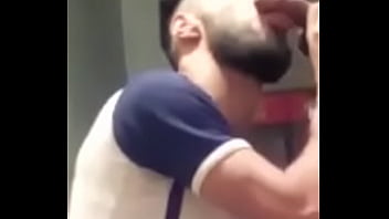Homme Ain Touila
