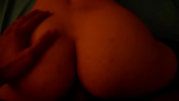 Asian Guy Gives Doggie To Beautiful Hungarian Girl