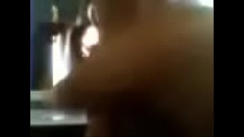 Amateur, Me, Soloboy - Amateur - 2025 - Intense - Show - Video 6387339