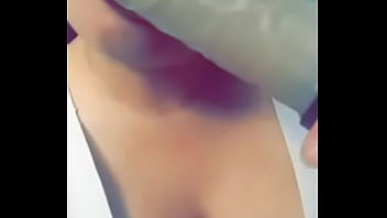 Amateur, Petera, Consolador, Paraguay, Packs - Amateur - 2025 - Passionate - Performance - Video 3484713