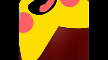 Lyna Briceño De Nuevo Laredo