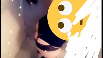 Lyna Briceño - webcam, camgirl - Video 3403228