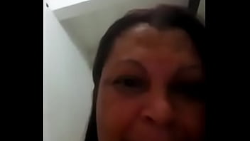 Novinho Goza E Deixa Coroa Com água Na Boca Caiu Na .net