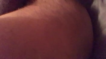 Soloboy, Anal-sex, Switch-anal - Unknown - 2025 - Intense - Show - Video 3407883