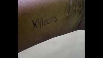 Vídeo De Verificación - verification-video - Video 3199063