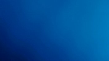 Que Rico Se Come Mi Verga (audio)