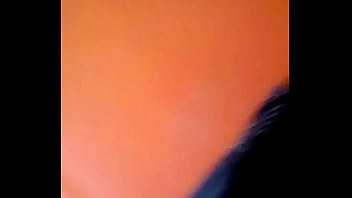 Mexicana, Guera - Unknown - 2025 - Sexy - Performance - Video 3484658