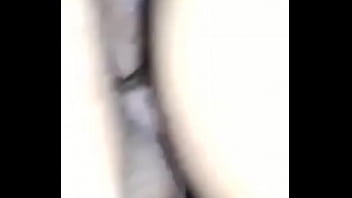 Porn, Mature - Mature - 2025 - Incredible - Experience - Video 3199015