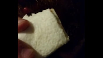 Blowjob With Sanguches De Miga