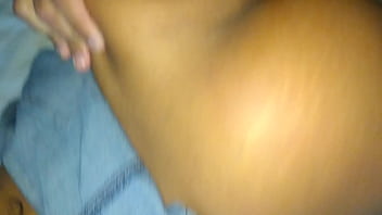 Puta De Feira De Santana Dando O Cú