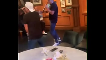 Virginia Gallardo - porn, anal, cumshot, fucking, hardcore, milf, mature, fuck, mom, big-cock, anal-sex - Video 3368275