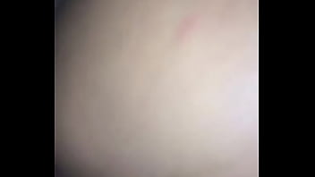 Comendo Minha Gata Zl