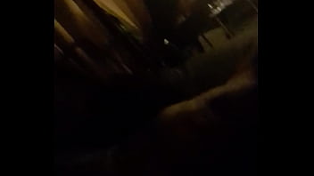 Black, Cock, Bed, Solo, Dick, Male, Soloboy - Exotic - 2025 - Incredible - Performance - Video 3406478