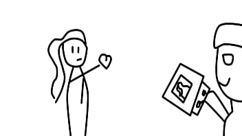 Vagina, Hetero, Buceta, Animes, Youtuber - Unknown - 2025 - Amazing - Session - Video 3198762