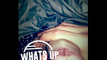 Anal, Cock, Milf, Homemade, Closeup, Threesome, Masturbation, Horny, La, Thick, Bbw, Penis, Mexican, - Anal - 2025 - Sexy - Show - Video 3402259