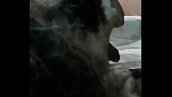 Rica Cogida En Hotel - gay, anal-sex, gay-sex - Video 3407752