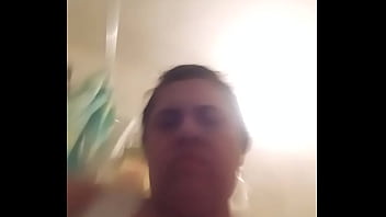 Veracruzana Caliente Me Gusta Tener Sexo Y Ofrezco Sexo A Cambio De Dinero