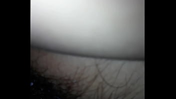 Hot, Voyeur, Choi-vo-yeu-em-khuy - Unknown - 2025 - Intense - Show - Video 3198675
