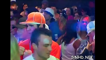 Sensational Group Fucking - hardcore, interracial, blowjob, party, orgy, group-sex, eurobabes, sex-party - Video 3300982