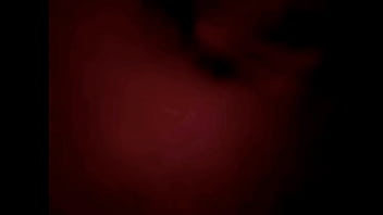 Fuck, Couple, Bigo - Unknown - 2025 - Intense - Experience - Video 3368277